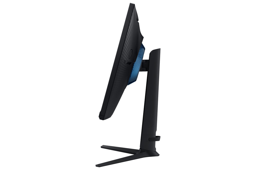 Samsung S27DG300EU computer monitor