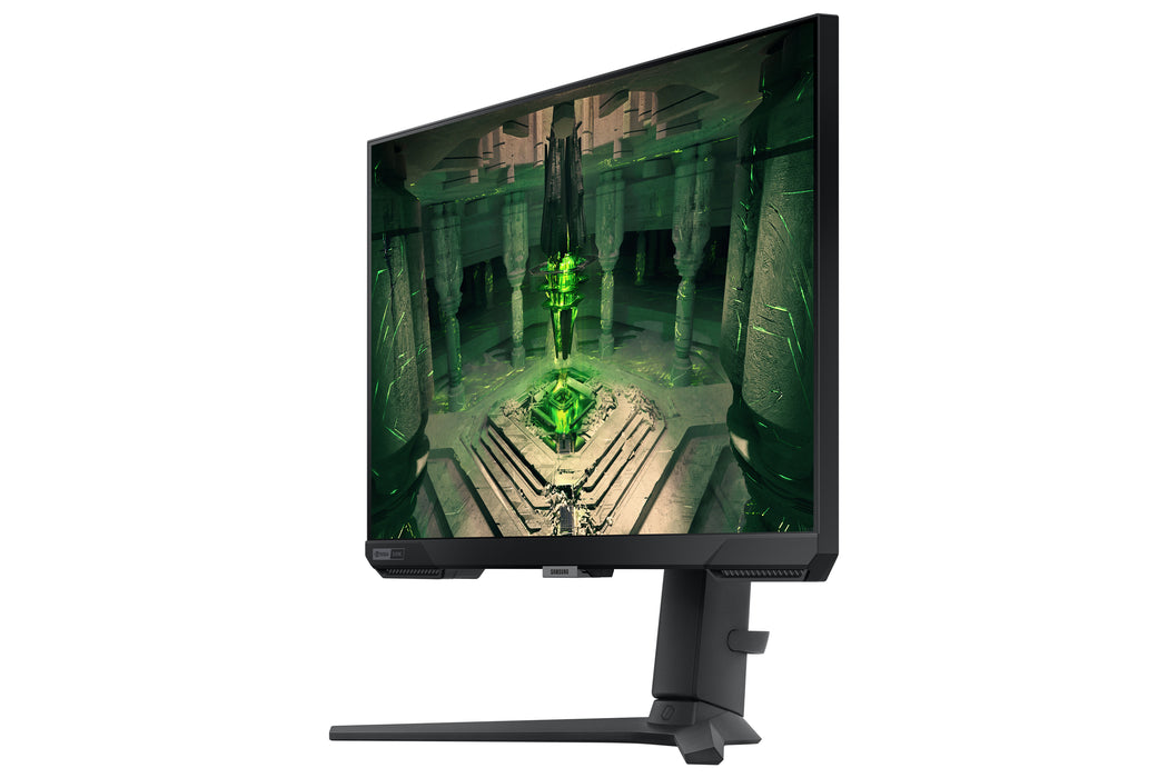Samsung G40B computer monitor