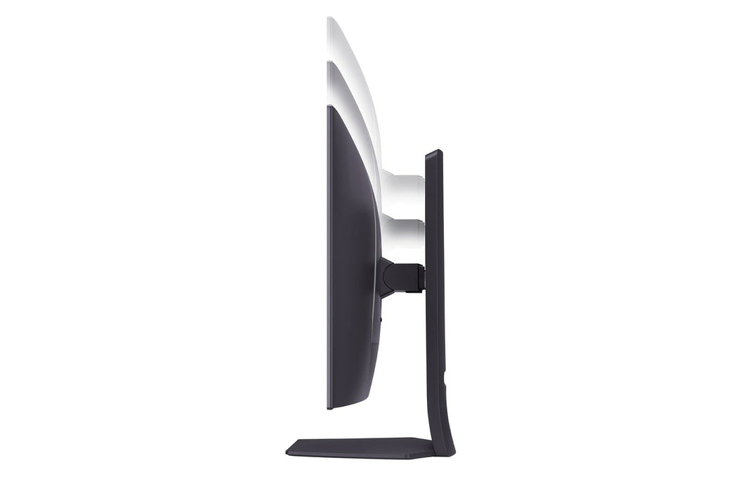 LG 32GS95UX-B computer monitor