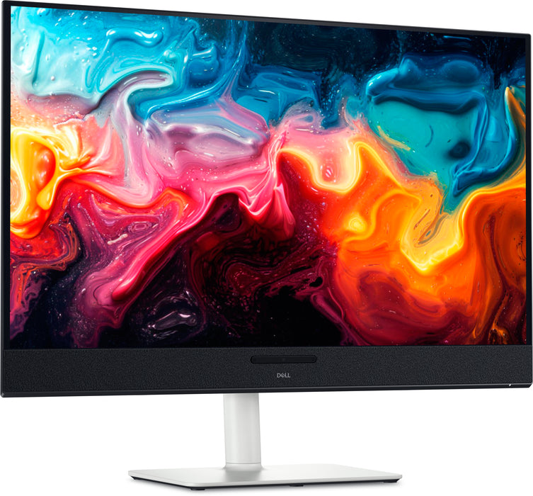 DELL Plus S3225QC computer monitor