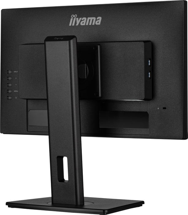Monitor de ordenador iiyama ProLite XUB2292HSU-B6