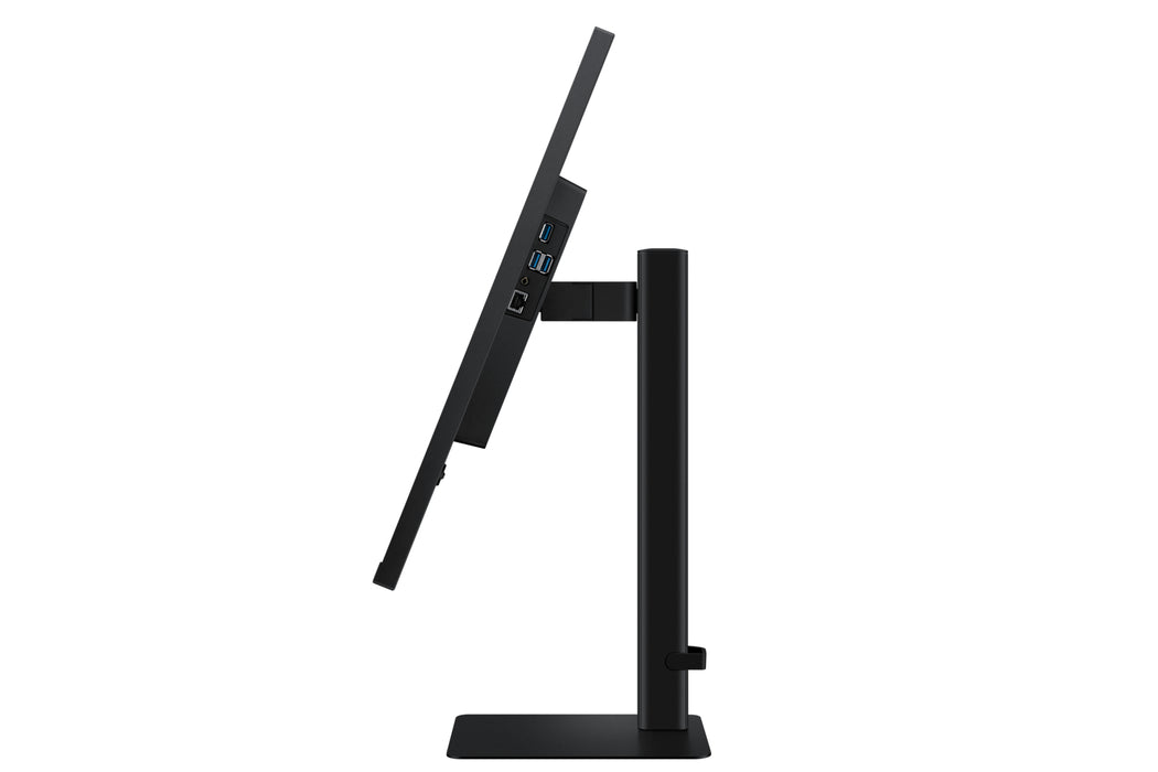 Samsung S80UD computer monitor