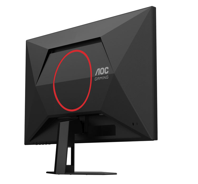 AOC G4 27G4HRE computer monitor