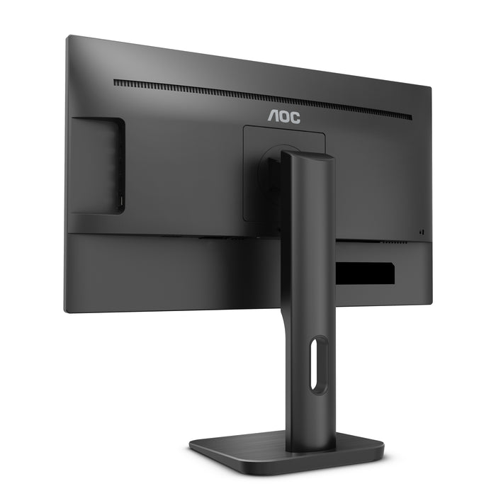 Monitor de computadora AOC P1 X24P1