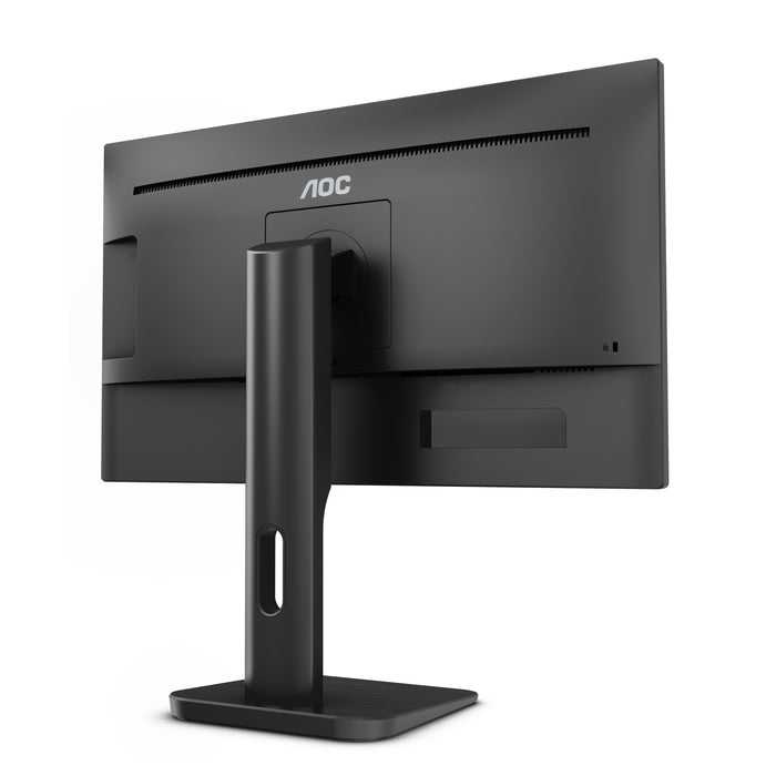 Monitor de computadora AOC P1 X24P1