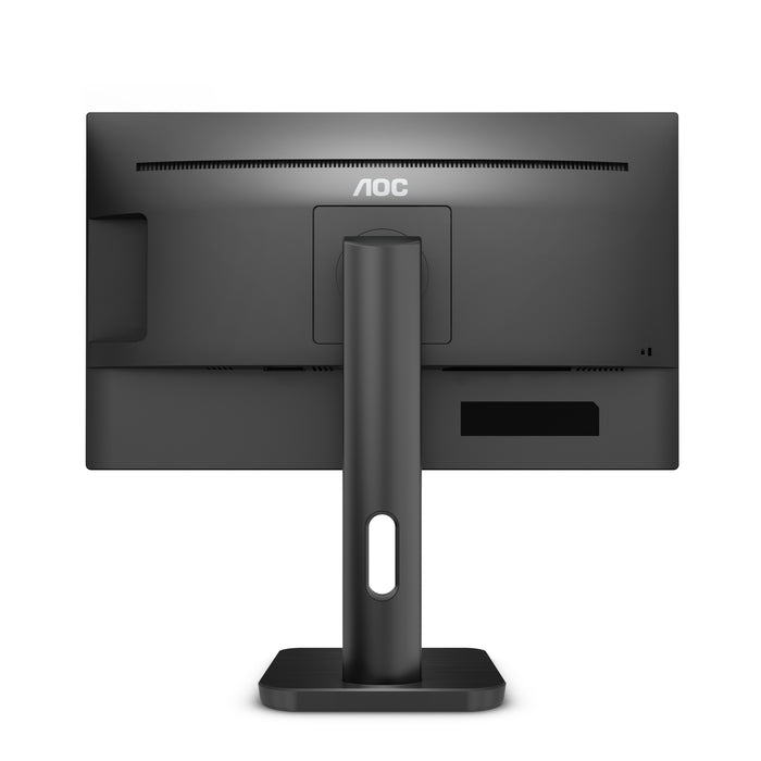 Monitor de computadora AOC P1 24P1