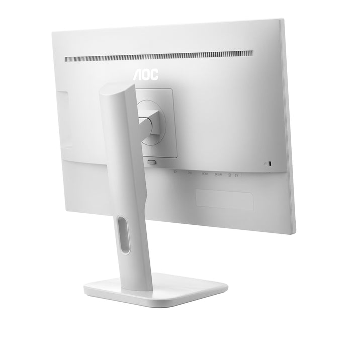 Monitor de computadora AOC P1 X24P1/GR