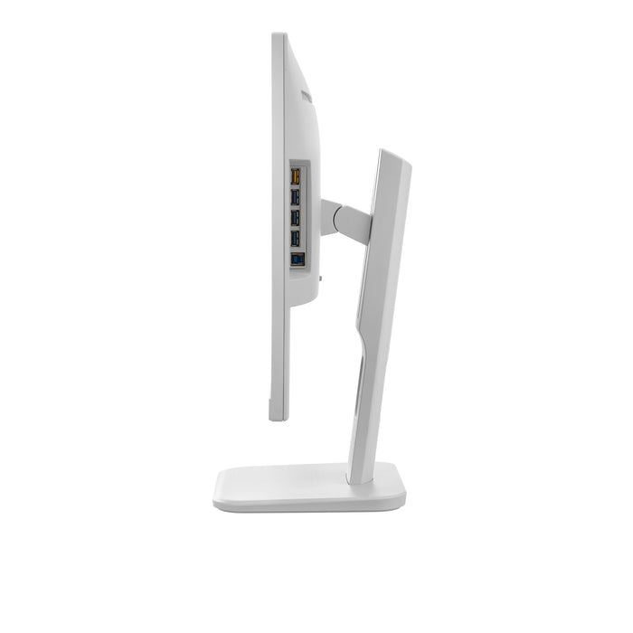 Monitor de computadora AOC P1 X24P1/GR