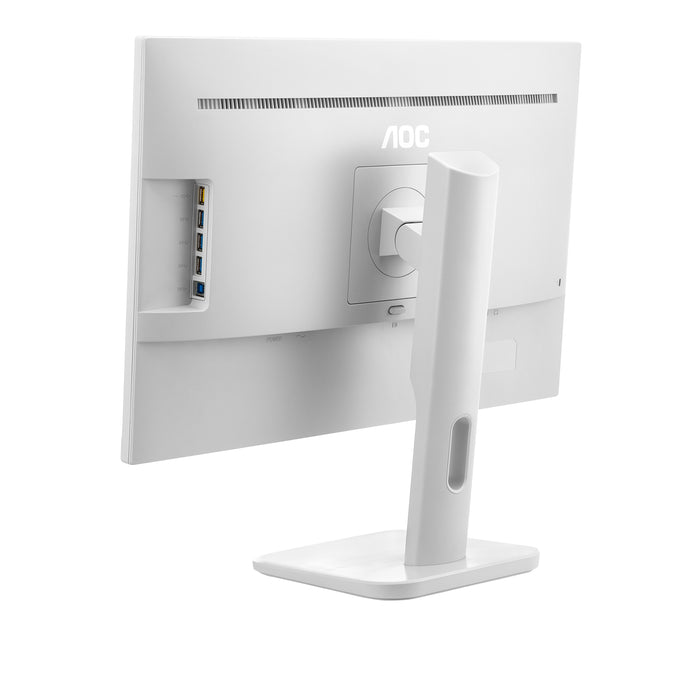 Monitor de computadora AOC P1 X24P1/GR