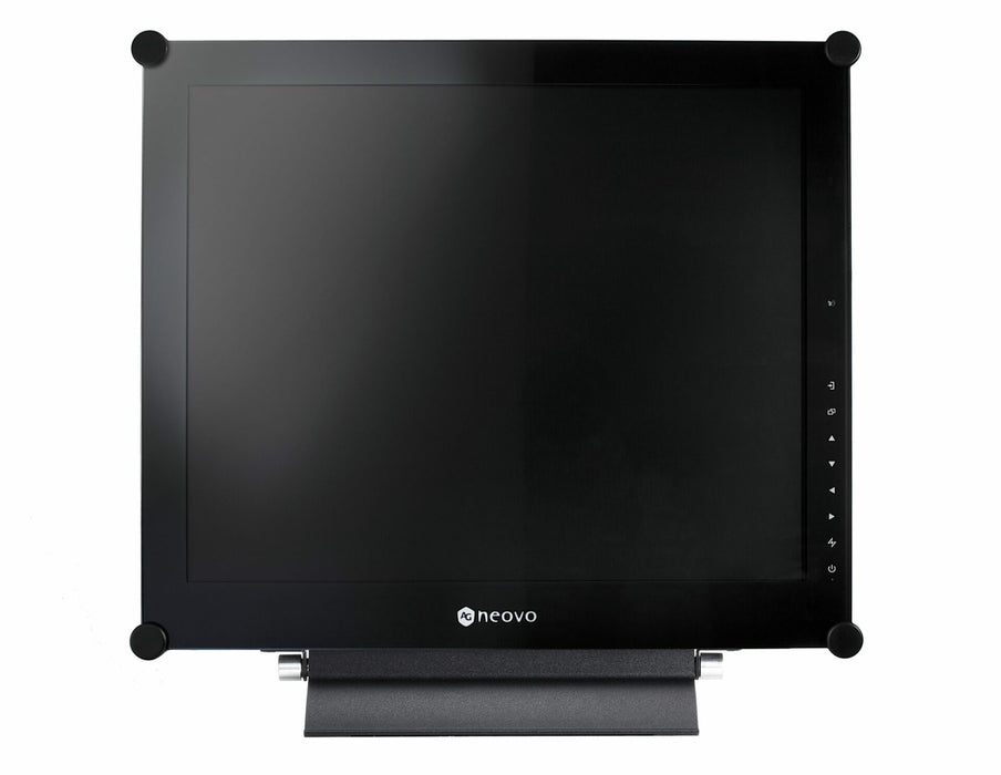 Monitor de computadora AG Neovo X-19E