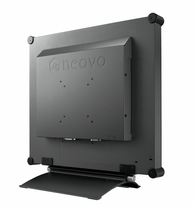 Monitor de computadora AG Neovo X-19E