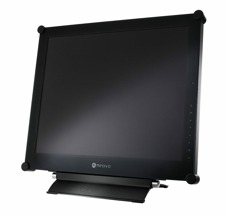 Monitor de computadora AG Neovo X-19E