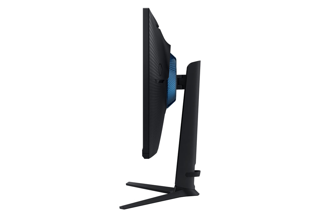 Samsung S27DG300EU computer monitor