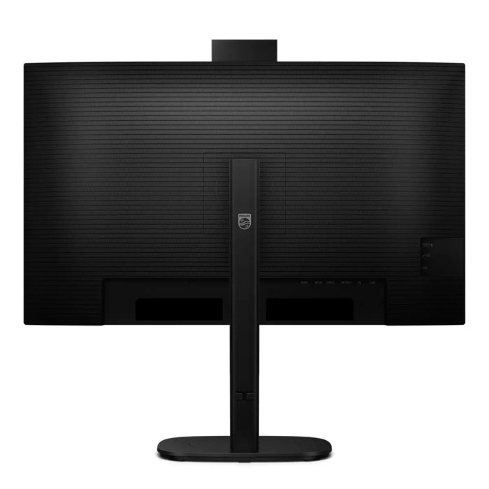 Philips 3000 series 32B2U3601H/00 computer monitor 80 cm (31.5") 2560 x 1440 pixels Quad HD LCD Black