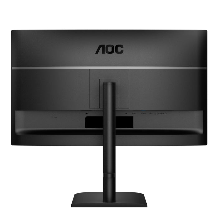 Monitor de computadora AOC 27E4U