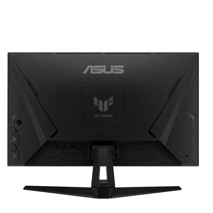 ASUS TUF Gaming VG27AQ5A computer monitor