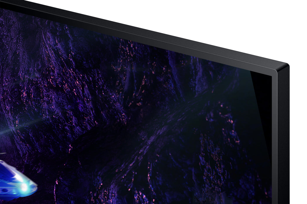 Samsung S27DG300EU computer monitor
