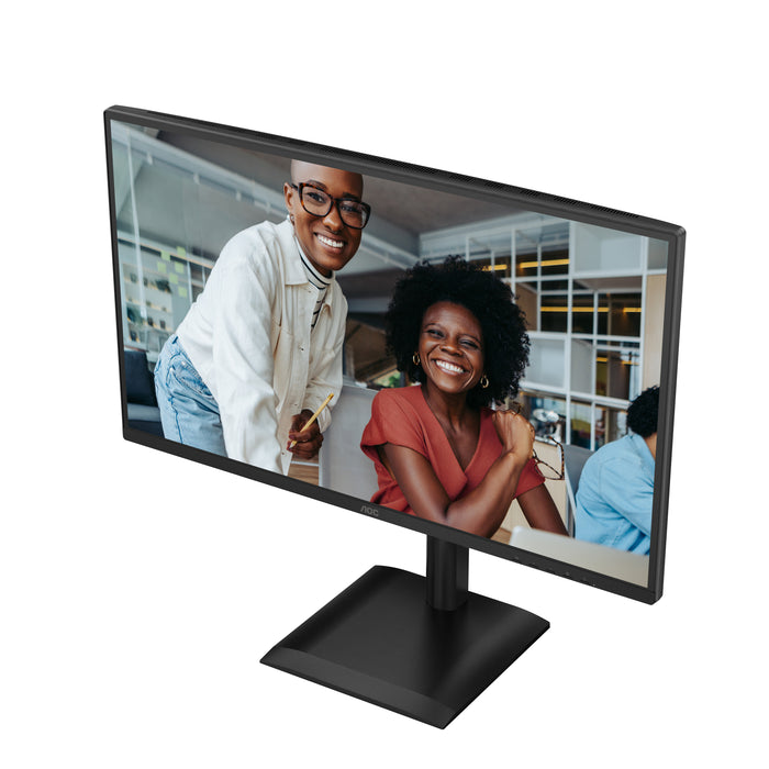 Monitor de computadora AOC 27E4U