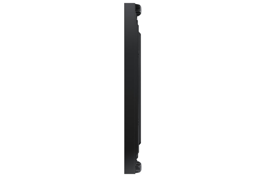 Samsung VM55C-R