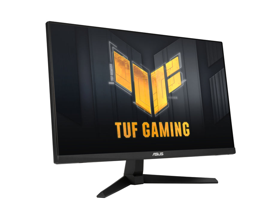 Monitor de ordenador ASUS TUF Gaming VG259Q5A 62,2 cm (24,5") 1920 x 1080 píxeles Full HD LED Negro