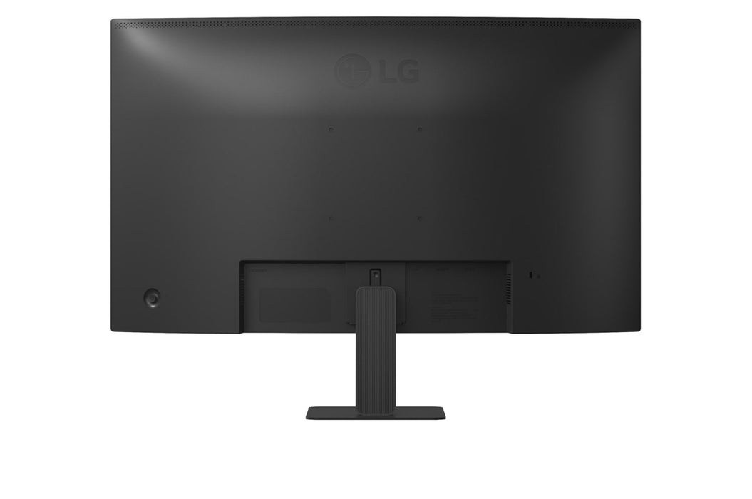 LG 27U421A-B computer monitor