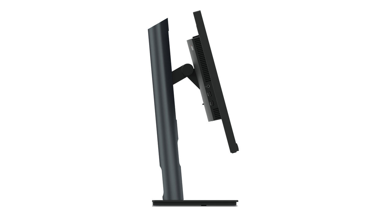 Pantalla LED Lenovo ThinkVision P24h-30