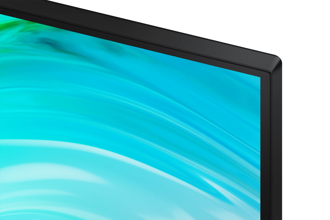 Samsung S61F computer monitor