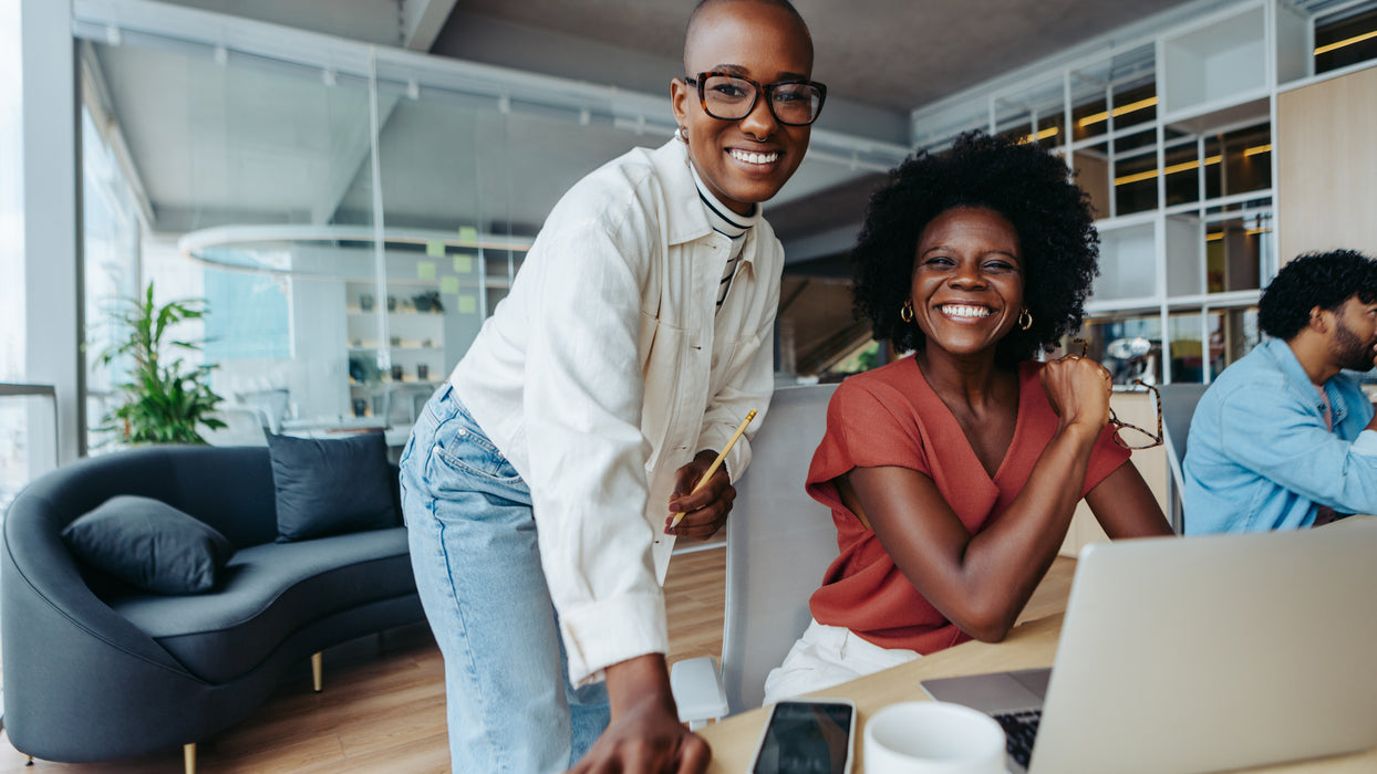 Monitor de computadora AOC 27E4U