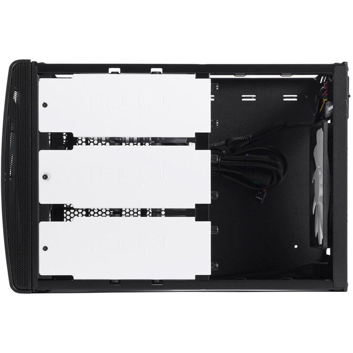 Fractal Design NODE 304