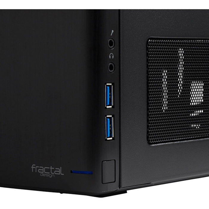 Fractal Design NODE 304