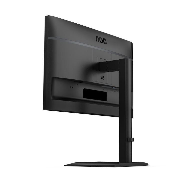Monitor de computadora AOC 24E4U