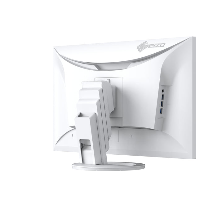 EIZO FlexScan EV2781-WT LED display