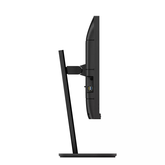 Philips 3000 series 27B1U3900/00 computer monitor 68.6 cm (27") 3840 x 2160 pixels 4K Ultra HD LCD Black