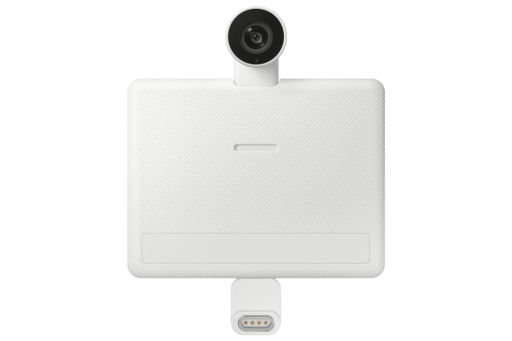 Samsung M80D computer monitor