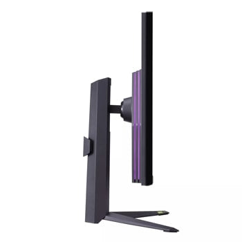 LG 32GR93U-B computer monitor