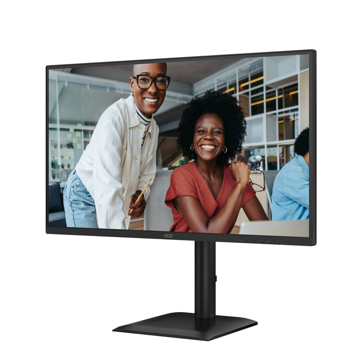 Monitor de computadora AOC 27E4U