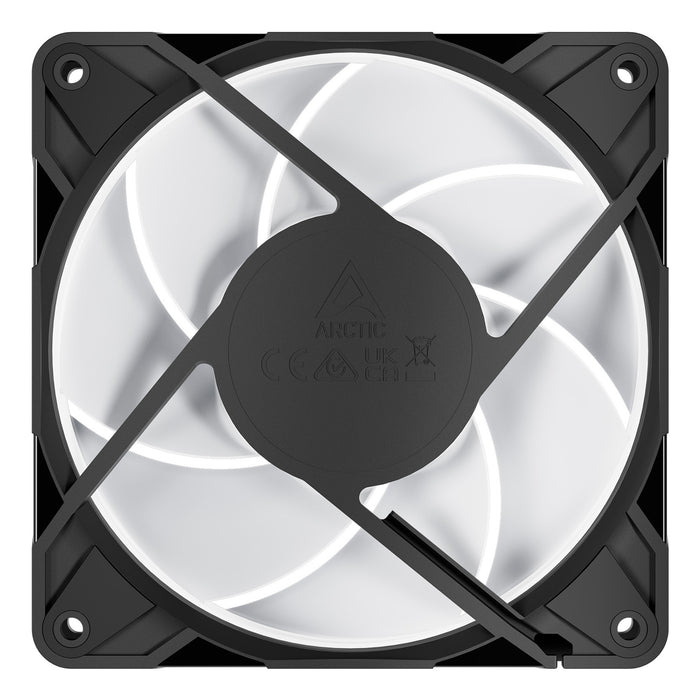 ARCTIC Freezer P12 Pro A-RGB