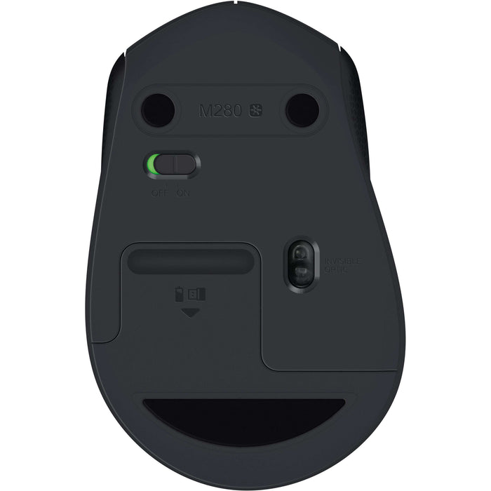  RF Wireless