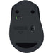  RF Wireless