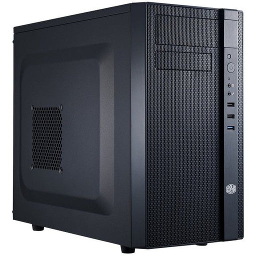 Cooler Master N200