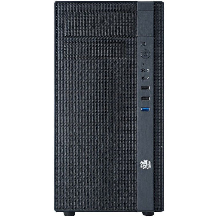 Cooler Master N200