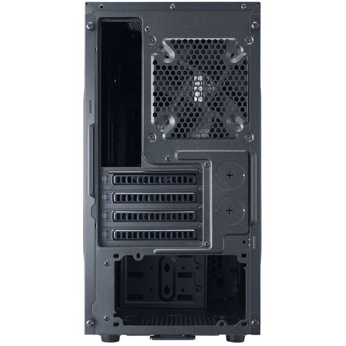 Cooler Master N200