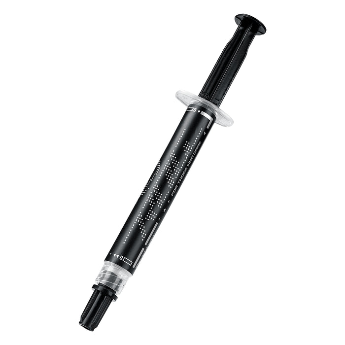 Composto para dissipador de calor ASUS ROG RG-07 PERFORMANCE THERMAL PASTE