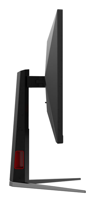 Monitor de computadora AOC 27G4HA