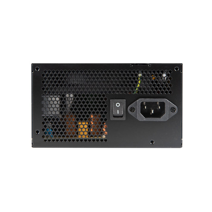 Chieftec Task TPS-700S power supply unit