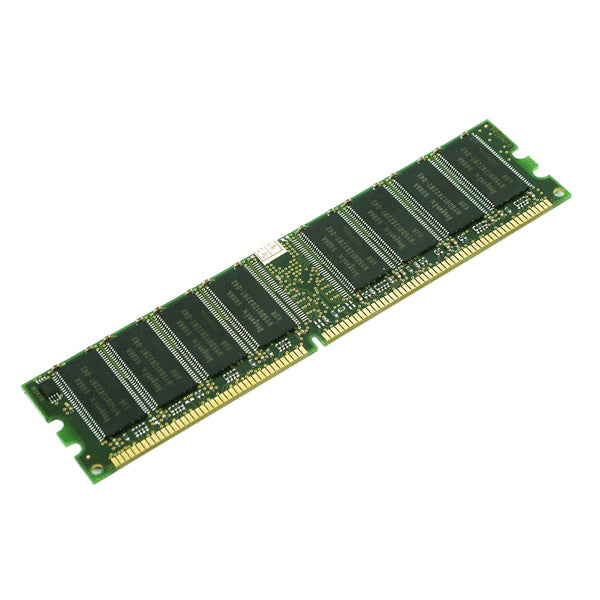 Módulo de memoria ValueRAM de Kingston Technology