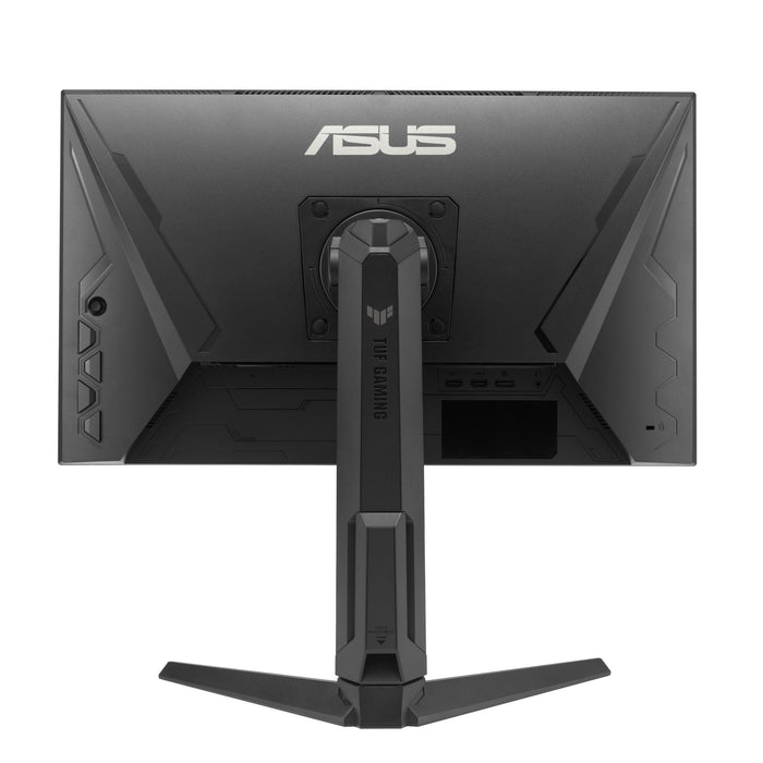 ASUS TUF Gaming VG259QL5A computer monitor
