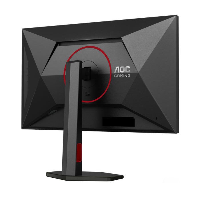 AOC G4 U27G4R computer monitor