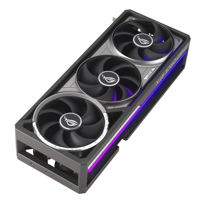 ASUS ROG Astral - -RTX5080-O16G-GAMING