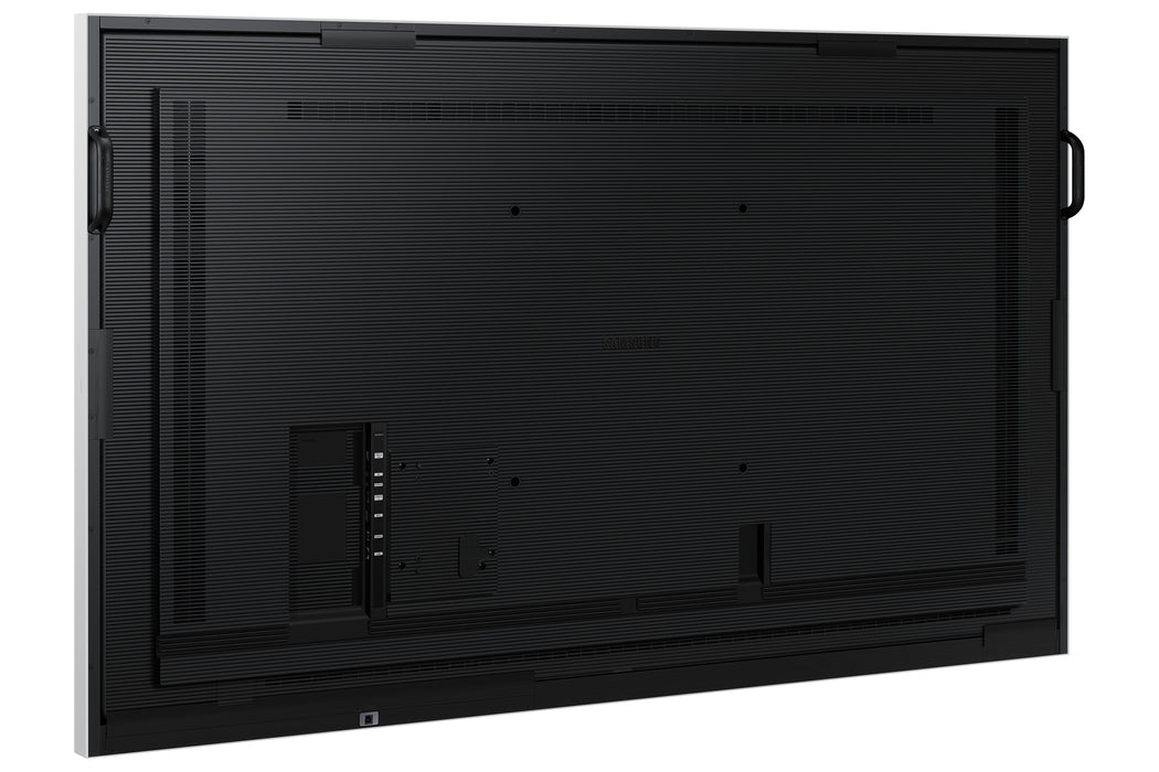 Samsung WM85B interactive whiteboard